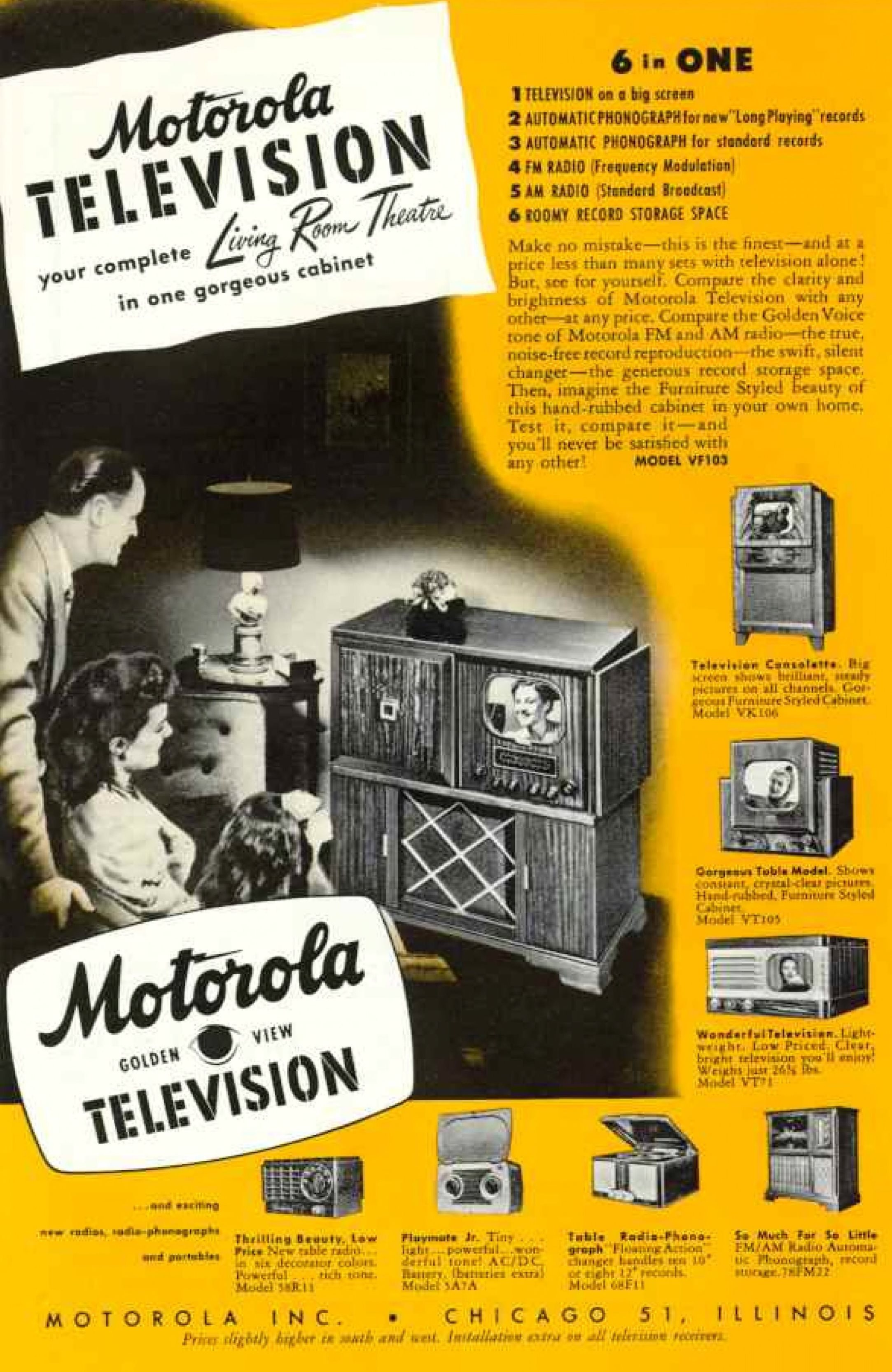 Motorola 1948 142.jpg